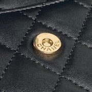 Chanel Chain Bag - Image 6