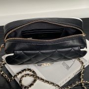 Chanel Chain Bag - Image 8
