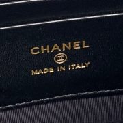 Chanel Chain Bag - Image 9