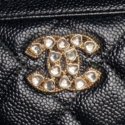 Chanel Chain Bag - Image 4