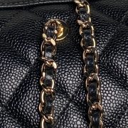 Chanel Chain Bag - Image 3