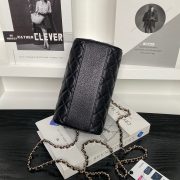 Chanel Chain Bag - Image 5