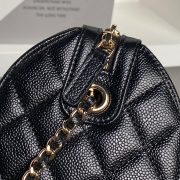 Chanel Chain Bag - Image 6