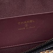 Chanel Chain Bag - Image 9