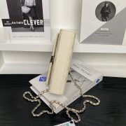 Chanel Kelly Handbag - Image 5