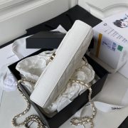 Chanel Kelly Handbag - Image 6