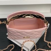 Chanel coco crush bag - Image 7