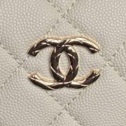 Chanel Coco Crush Bag - Image 3