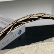 Chanel Coco Crush Bag - Image 4