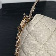 Chanel Coco Crush Bag - Image 5