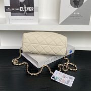 Chanel Coco Crush Bag - Image 6