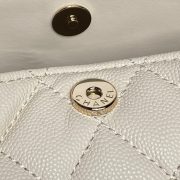 Chanel Coco Crush Bag - Image 7