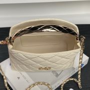 Chanel Coco Crush Bag - Image 8