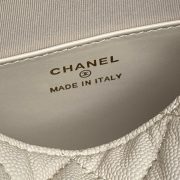 Chanel Coco Crush Bag - Image 9