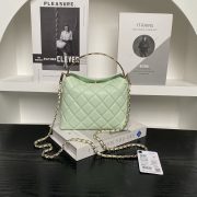 Chanel Coco Crush Bag - Image 2