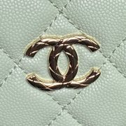 Chanel Coco Crush Bag - Image 3