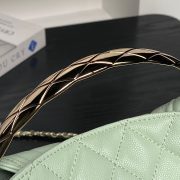 Chanel Coco Crush Bag - Image 4