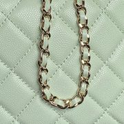 Chanel Coco Crush Bag - Image 7