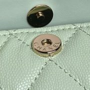 Chanel Coco Crush Bag - Image 6