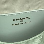 Chanel Coco Crush Bag - Image 9