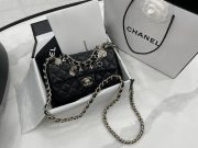 Chanel Shoulder Bag