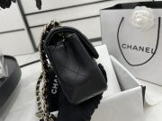 Chanel Shoulder Bag - Image 5