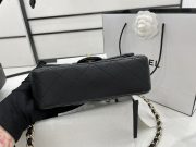 Chanel Shoulder Bag - Image 7