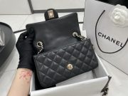 Chanel Shoulder Bag - Image 6