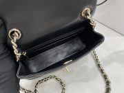 Chanel Shoulder Bag - Image 8