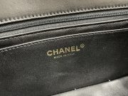 Chanel Shoulder Bag - Image 9