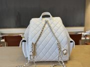 Chanel Backpack - Image 3
