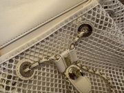 Chanel Backpack - Image 7