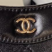 Chanel 31 Mini Handbag - Image 4