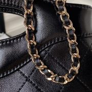 Chanel 31 Mini Handbag - Image 3