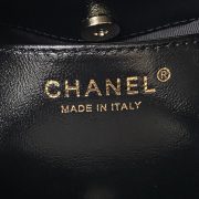 Chanel 31 Mini Handbag - Image 8