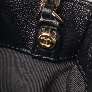Chanel 31 Mini Handbag - Image 7