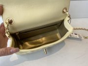 Chanel Classic Flap Bag - Image 7