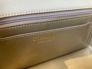 Chanel Classic Flap Bag - Image 8