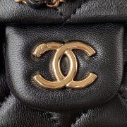 Chanel Duma Backpack - Image 3
