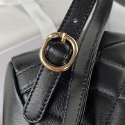 Chanel Duma Backpack - Image 4