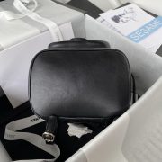 Chanel Duma Backpack - Image 5