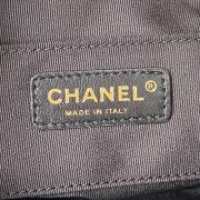 Chanel Duma Backpack - Image 8