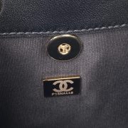 Chanel Duma Backpack - Image 7