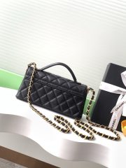 Chanel Kelly Handbag - Image 2