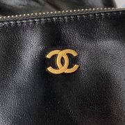Chanel 22 Shopping Bag - Image 7