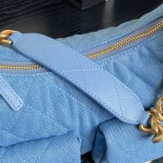 Chanel Hobo Bag - Image 4