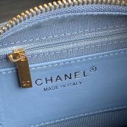 Chanel Hobo Bag - Image 8