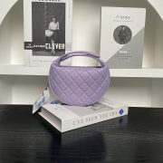 Chanel Handbag - Image 2