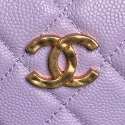 Chanel Handbag - Image 3