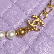Chanel Handbag - Image 4
